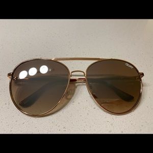 Quay Australia Lickety Split